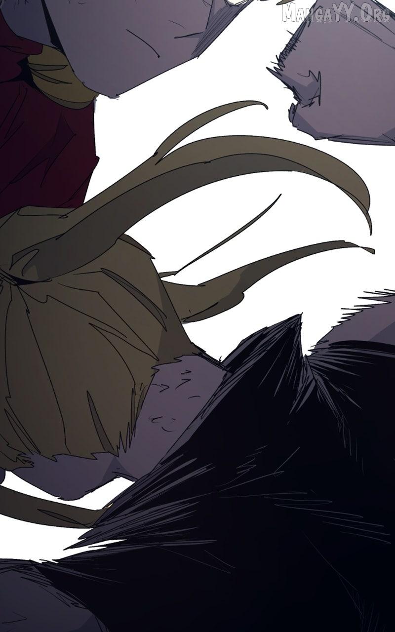 Read The Knight of Embers EN Manga Online