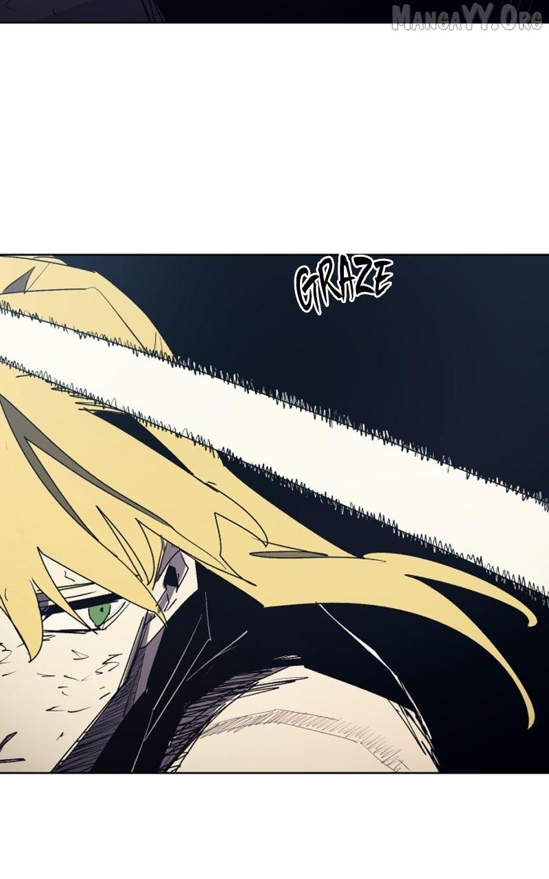 Read The Knight of Embers EN Manga Online