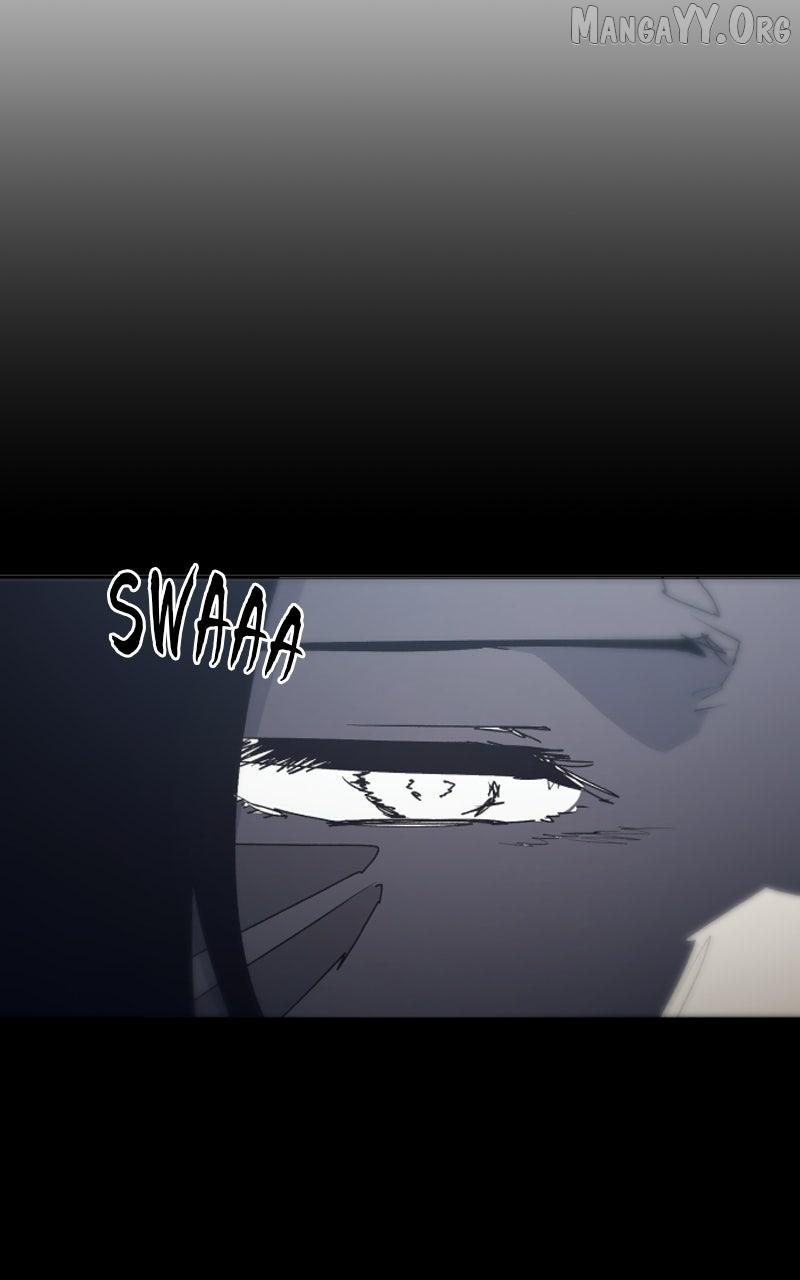 Read The Knight of Embers EN Manga Online