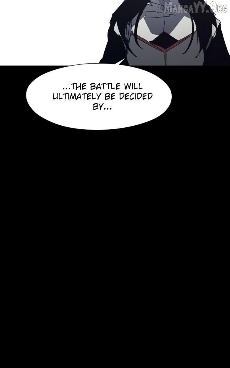 Read The Knight of Embers EN Manga Online