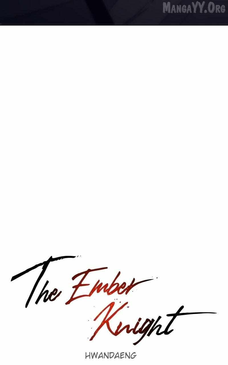 Read The Knight of Embers EN Manga Online