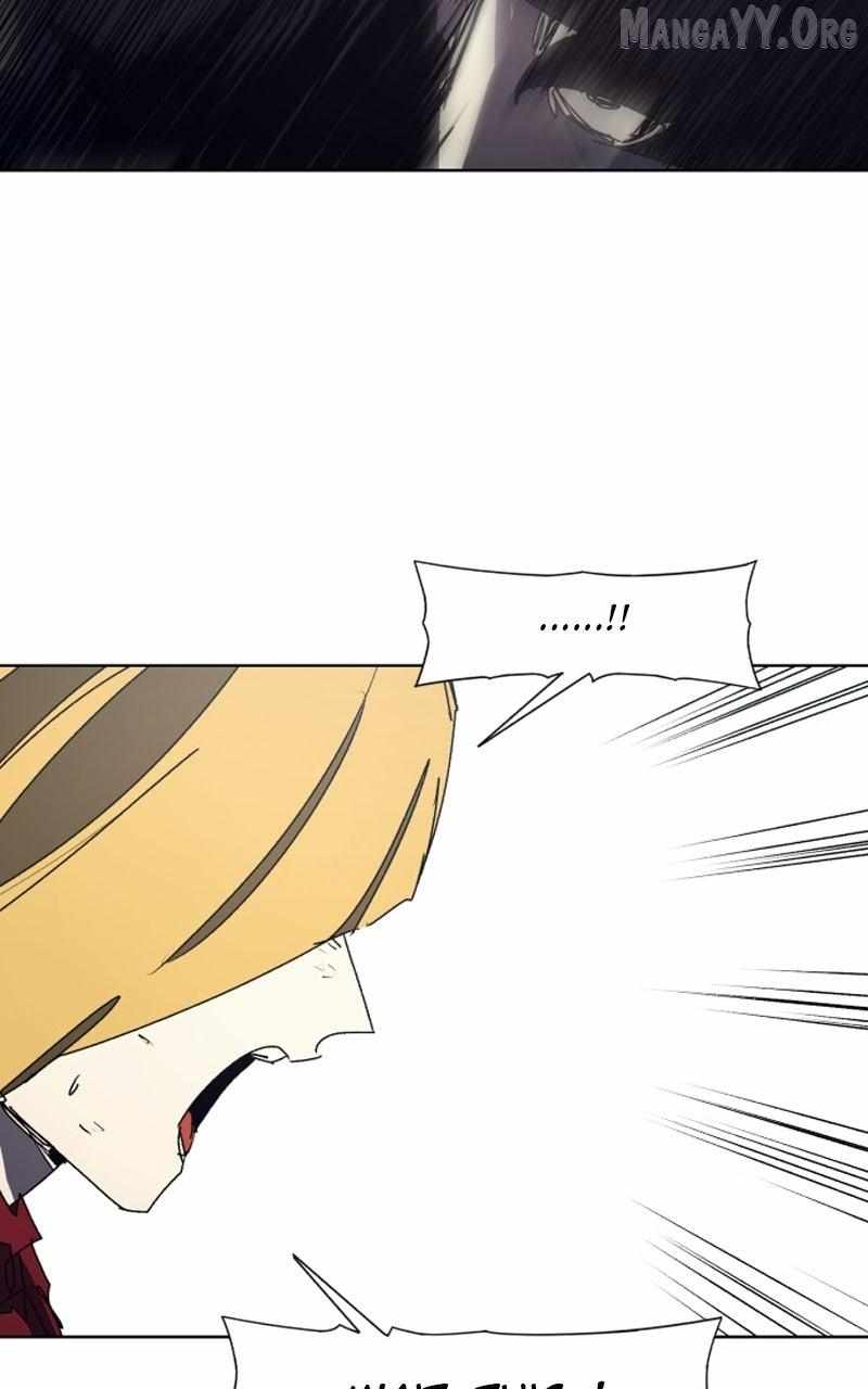 Read The Knight of Embers EN Manga Online