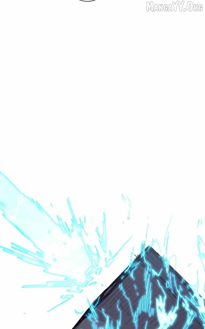 Read The Knight of Embers EN Manga Online