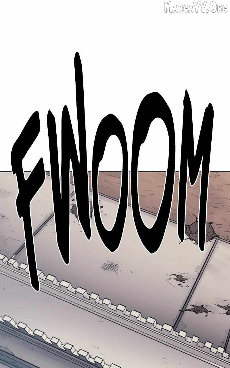 Read The Knight of Embers EN Manga Online
