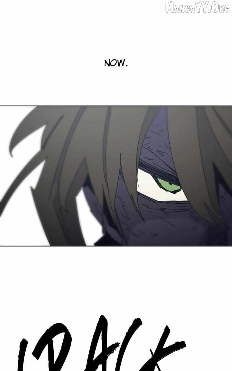 Read The Knight of Embers EN Manga Online