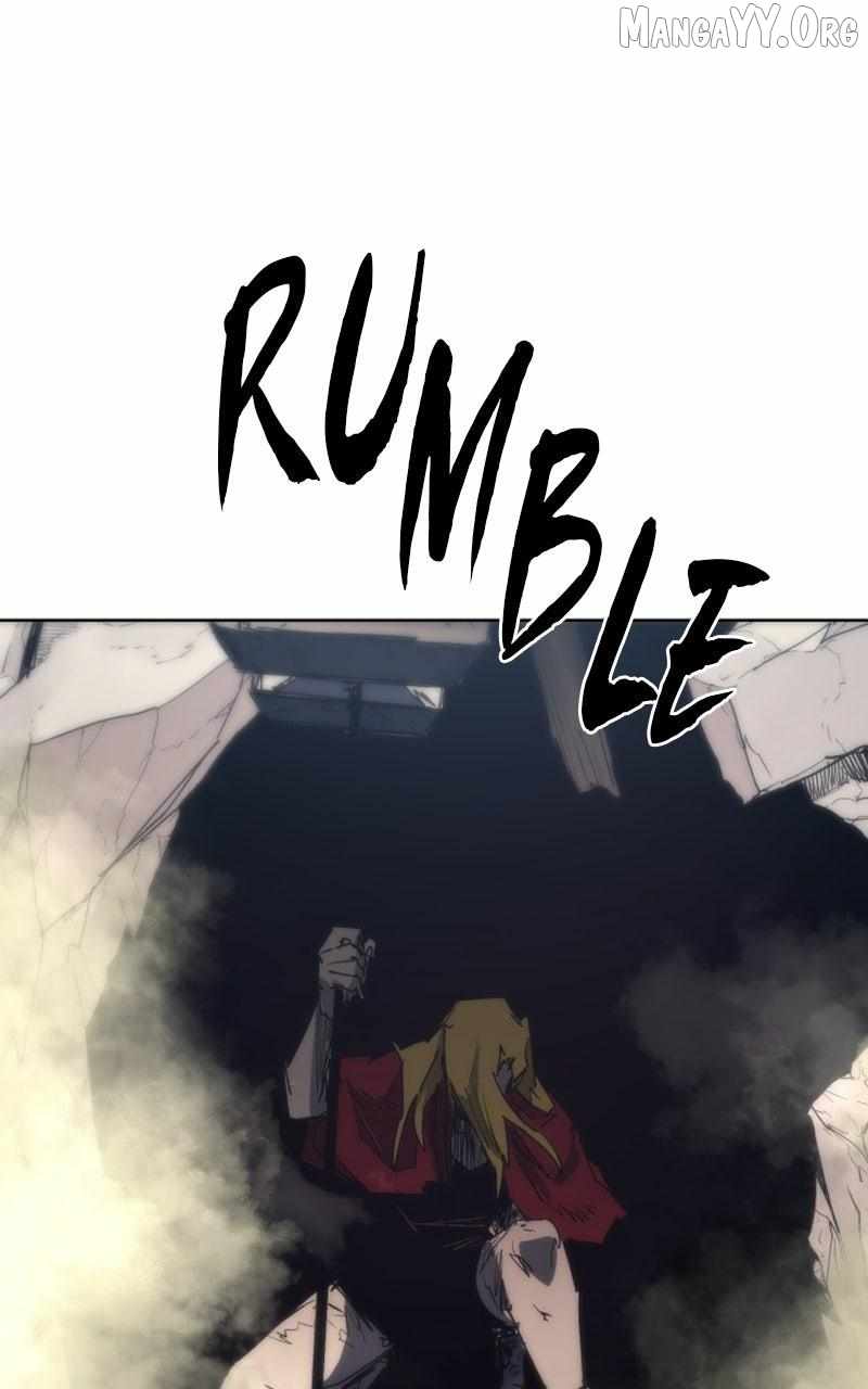 Read The Knight of Embers EN Manga Online