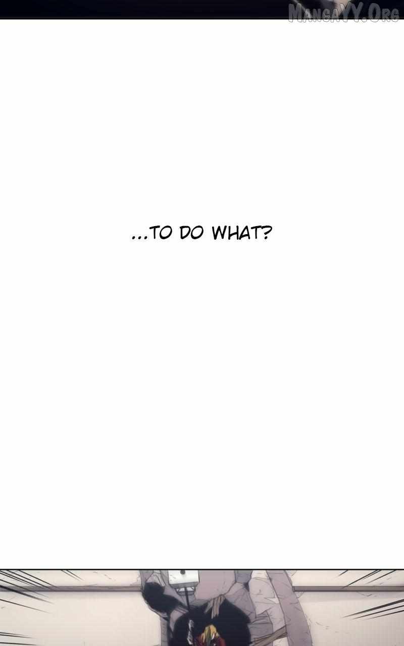 Read The Knight of Embers EN Manga Online