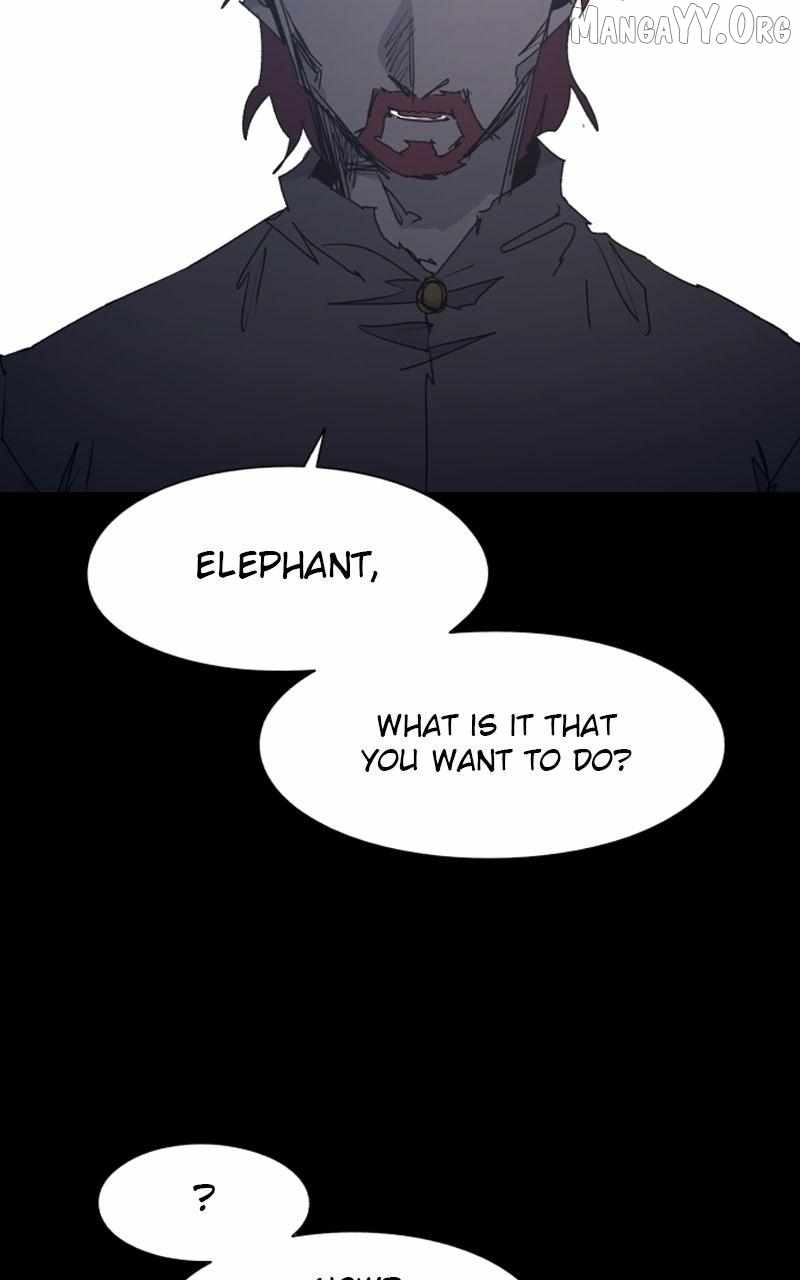 Read The Knight of Embers EN Manga Online