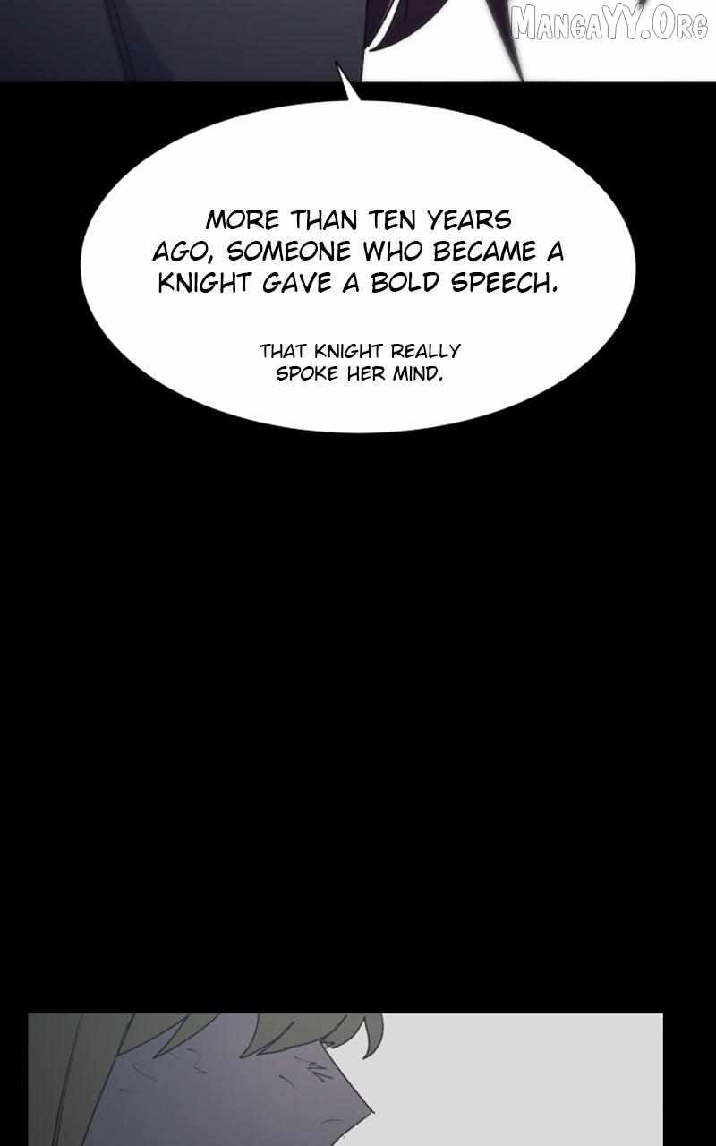 Read The Knight of Embers EN Manga Online