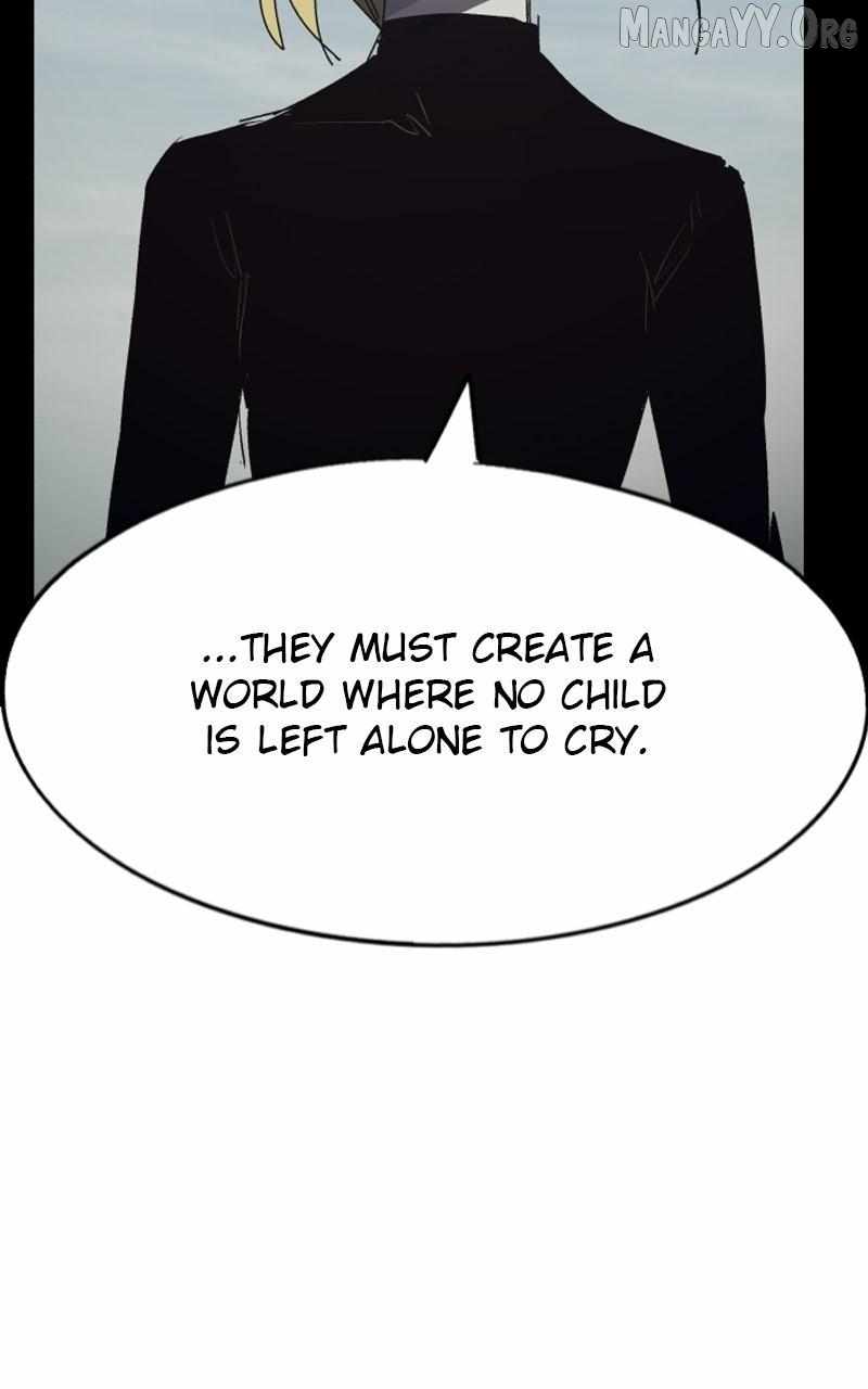 Read The Knight of Embers EN Manga Online