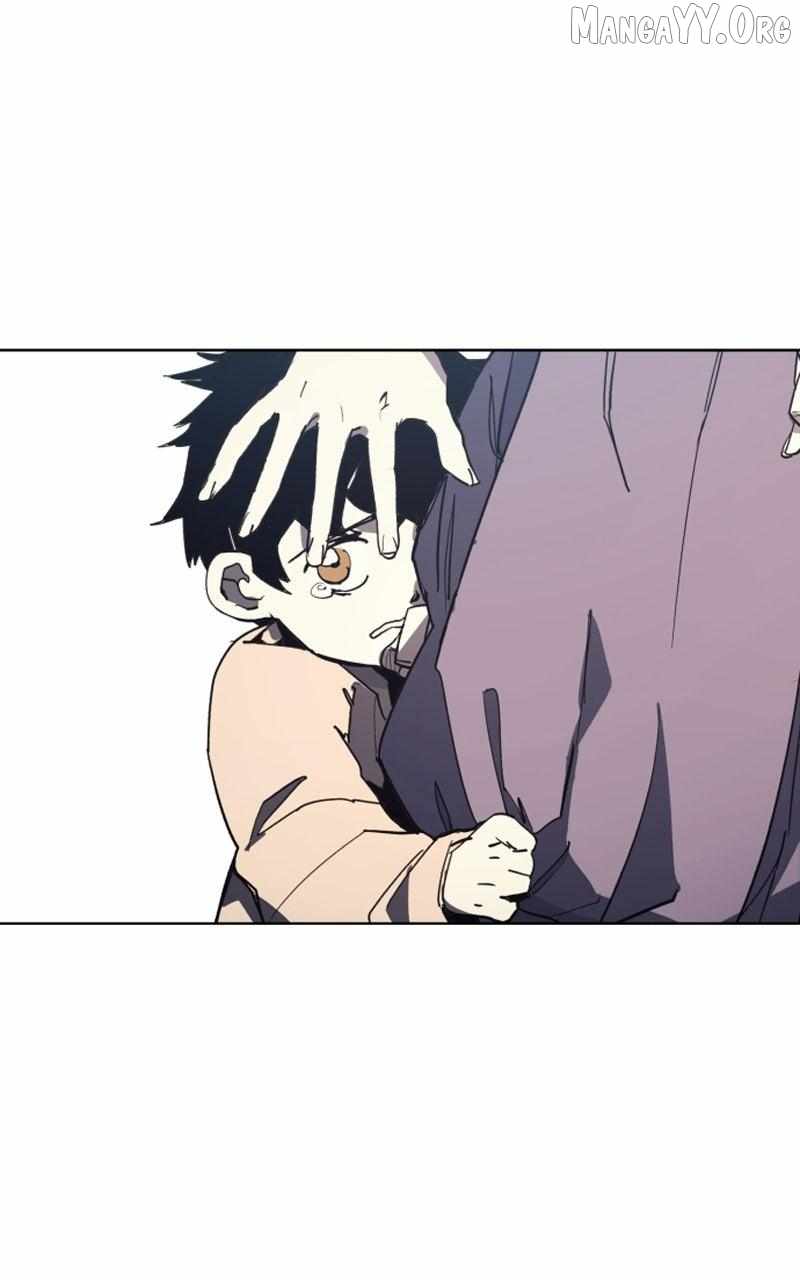 Read The Knight of Embers EN Manga Online