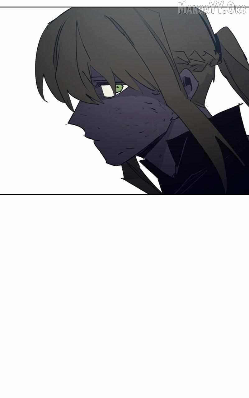 Read The Knight of Embers EN Manga Online