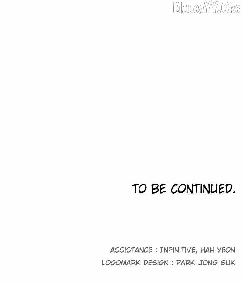 Read The Knight of Embers EN Manga Online