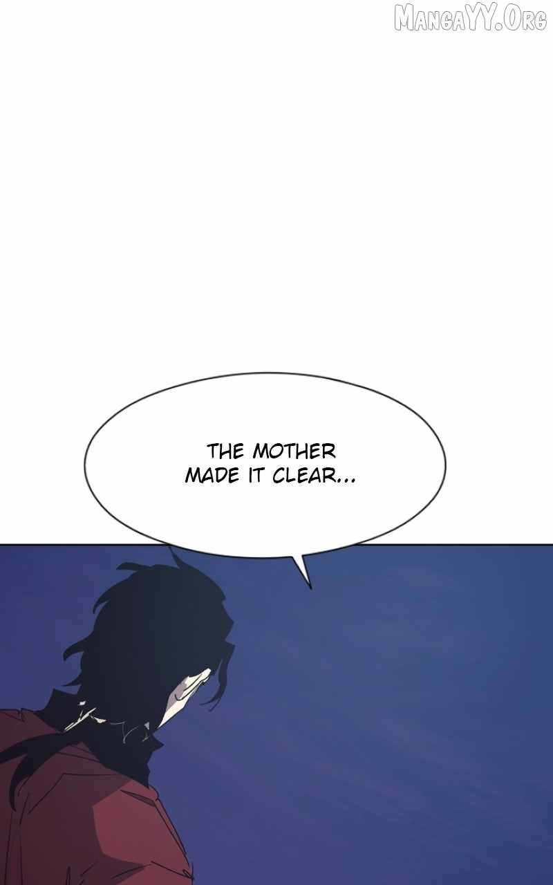 Read The Knight of Embers EN Manga Online