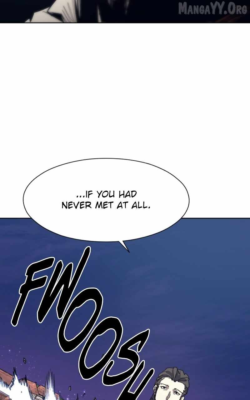 Read The Knight of Embers EN Manga Online