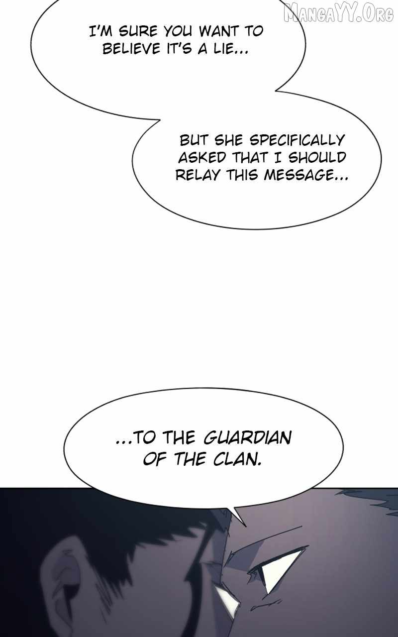 Read The Knight of Embers EN Manga Online