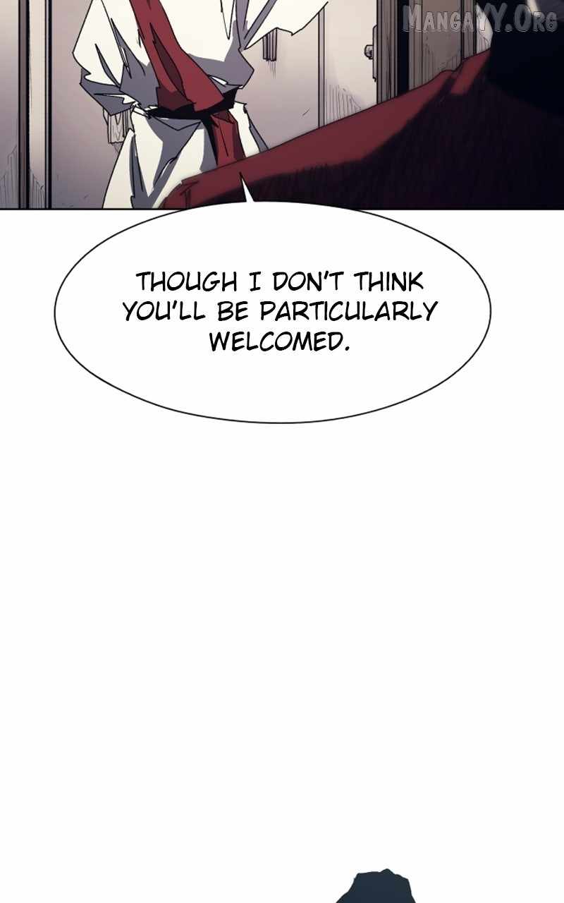 Read The Knight of Embers EN Manga Online