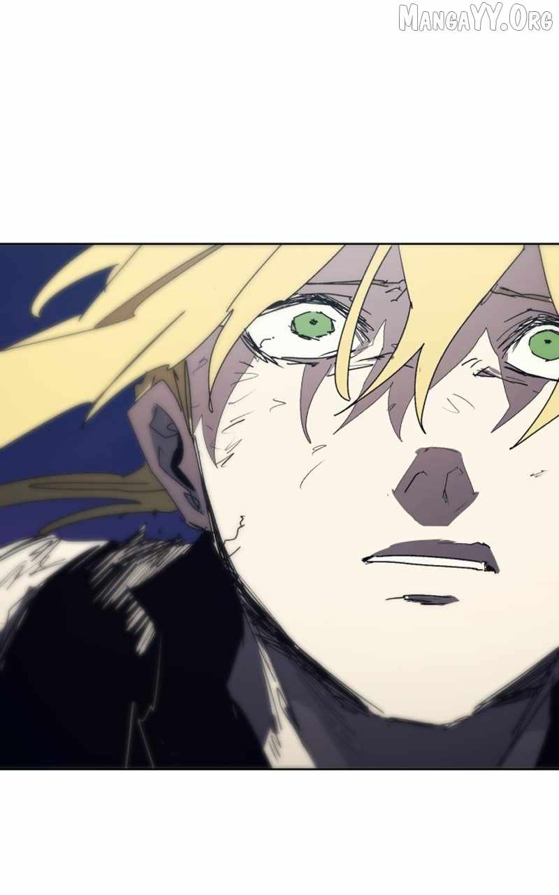 Read The Knight of Embers EN Manga Online