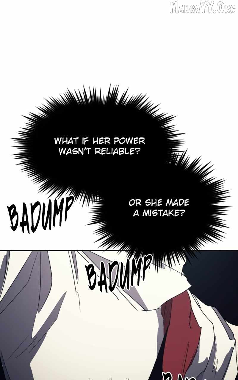 Read The Knight of Embers EN Manga Online
