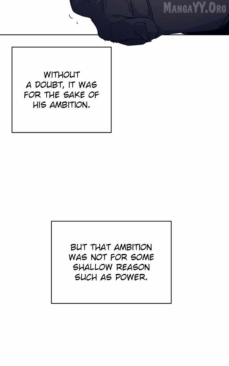 Read The Knight of Embers EN Manga Online