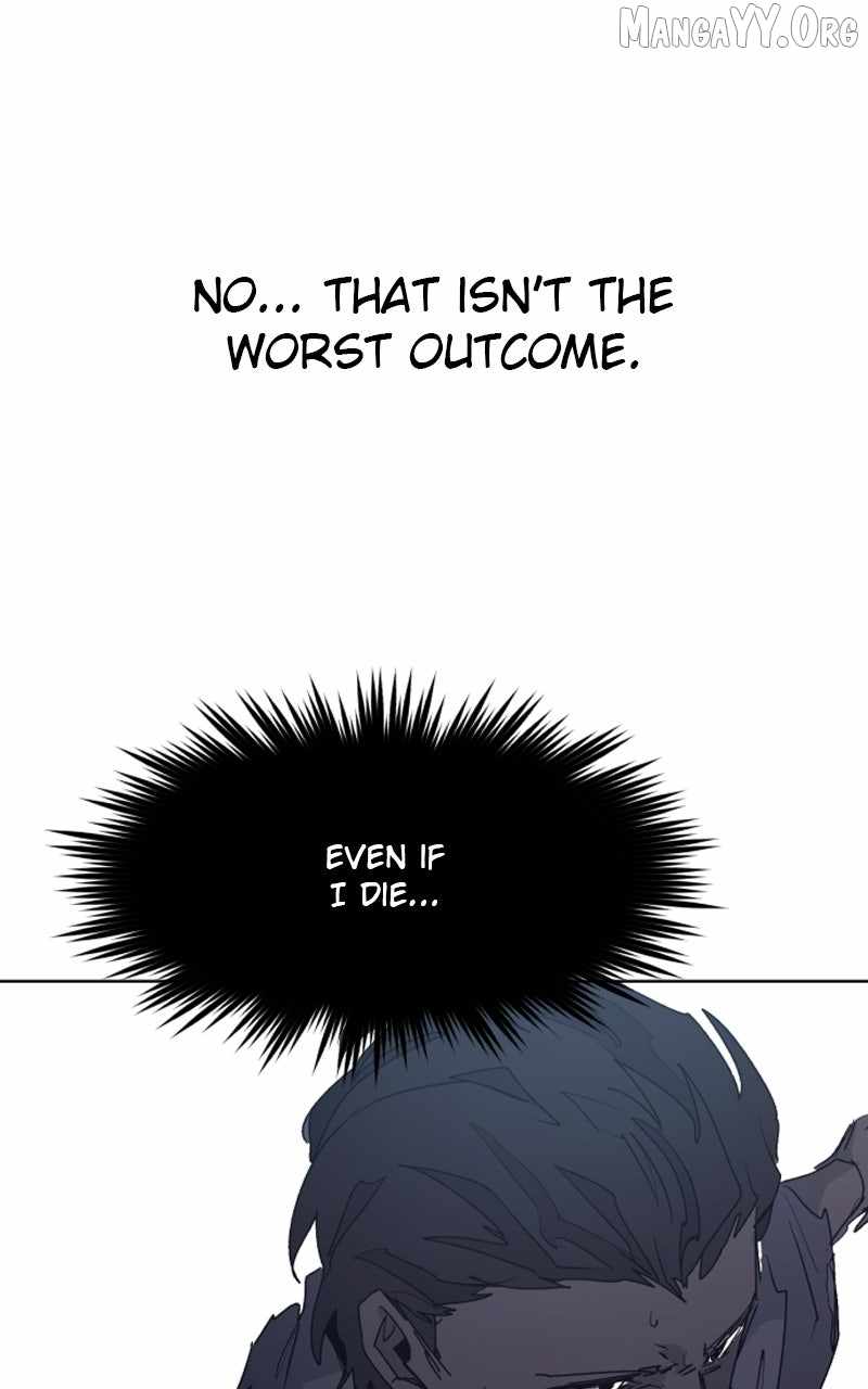 Read The Knight of Embers EN Manga Online