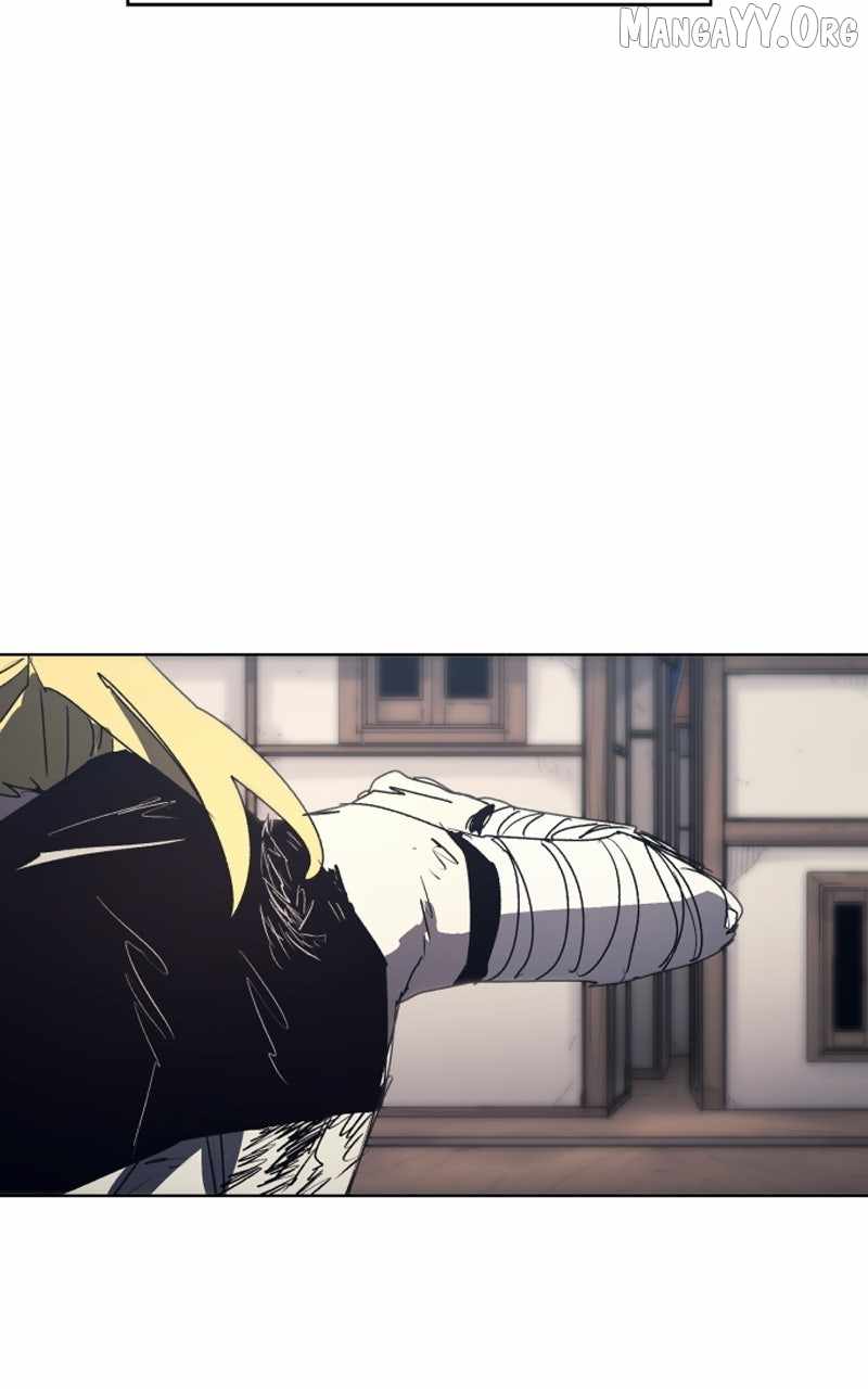 Read The Knight of Embers EN Manga Online