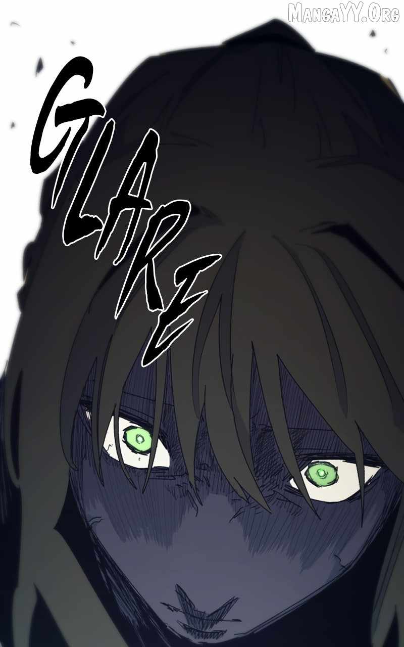 Read The Knight of Embers EN Manga Online