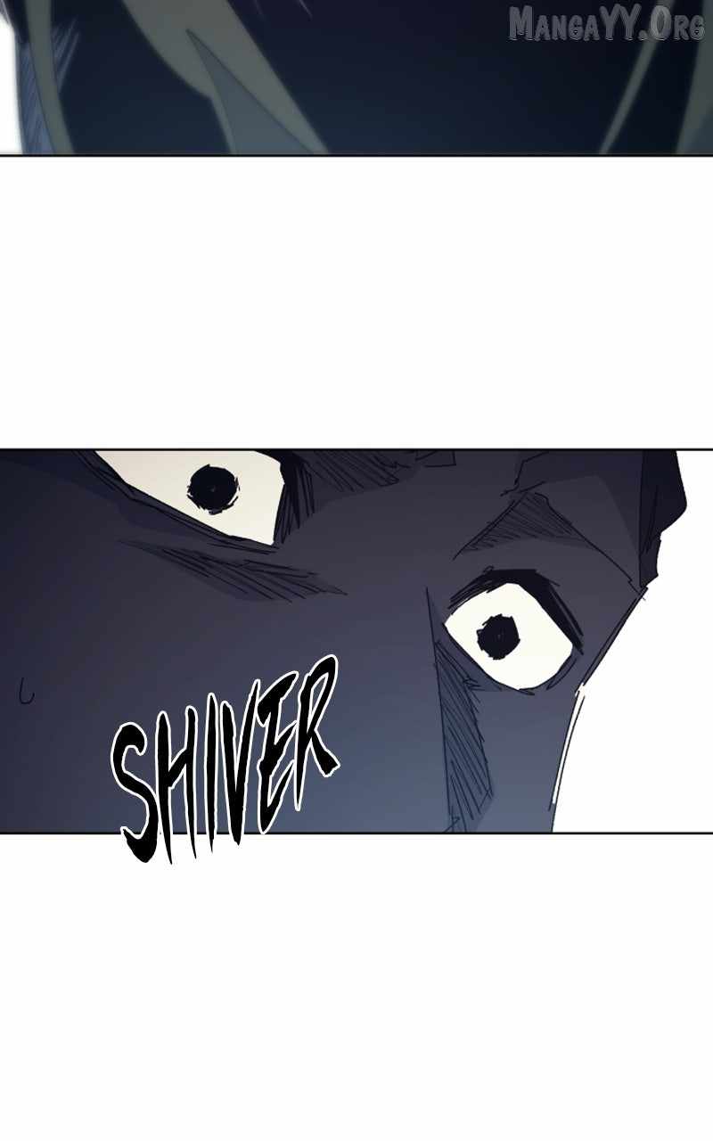 Read The Knight of Embers EN Manga Online