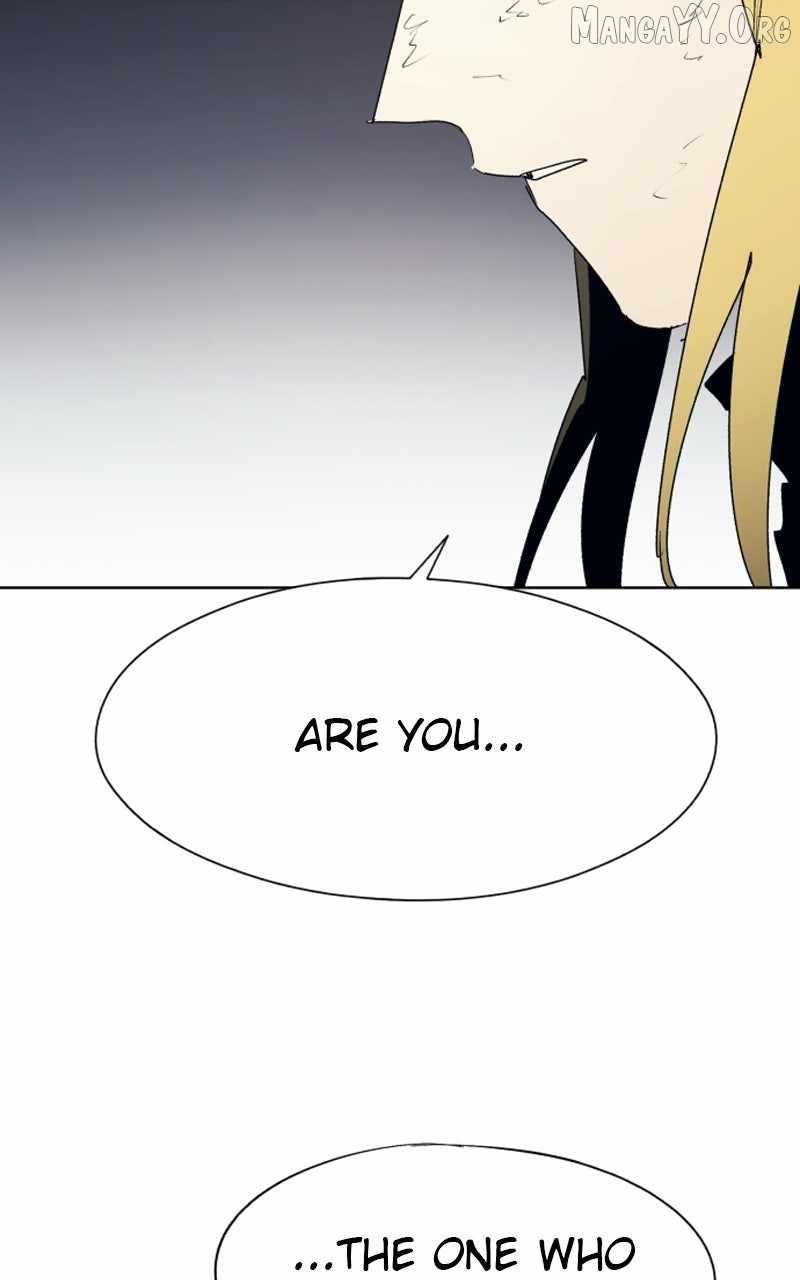 Read The Knight of Embers EN Manga Online