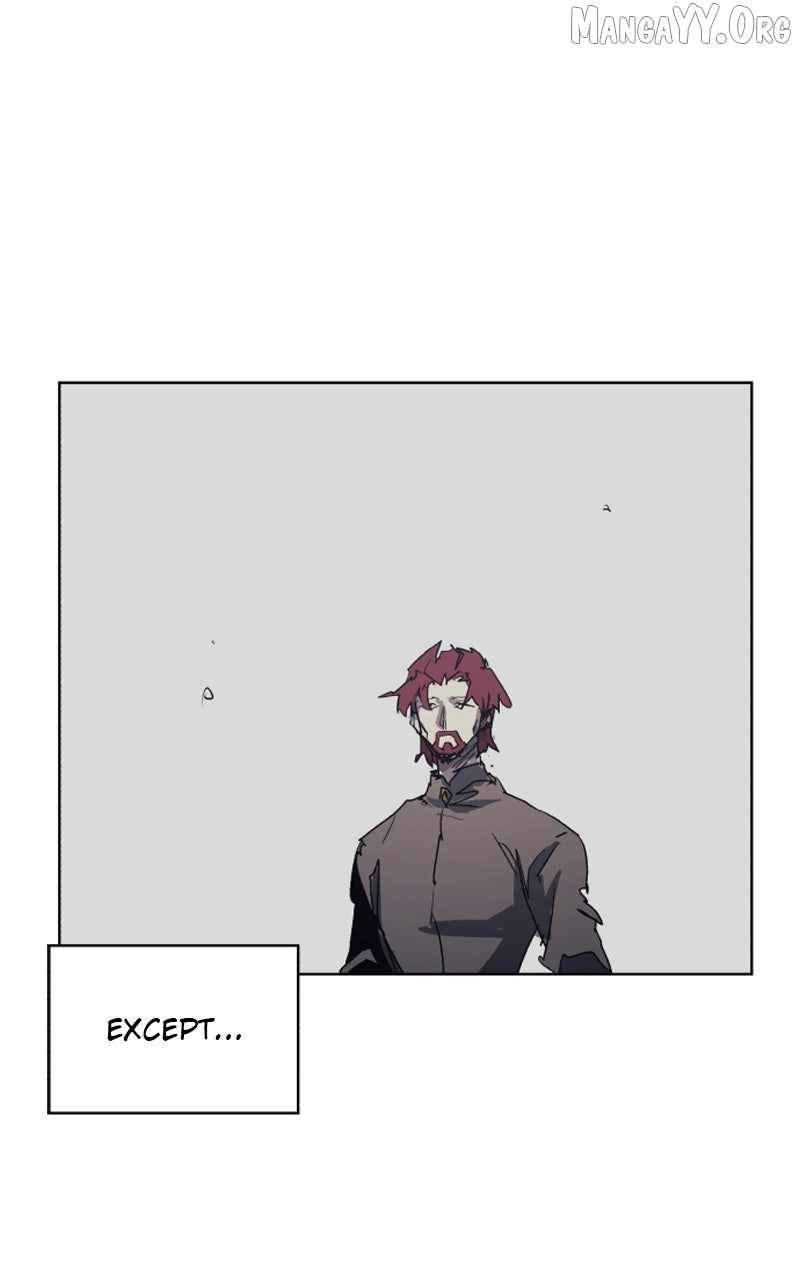 Read The Knight of Embers EN Manga Online
