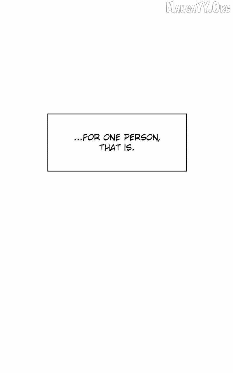Read The Knight of Embers EN Manga Online