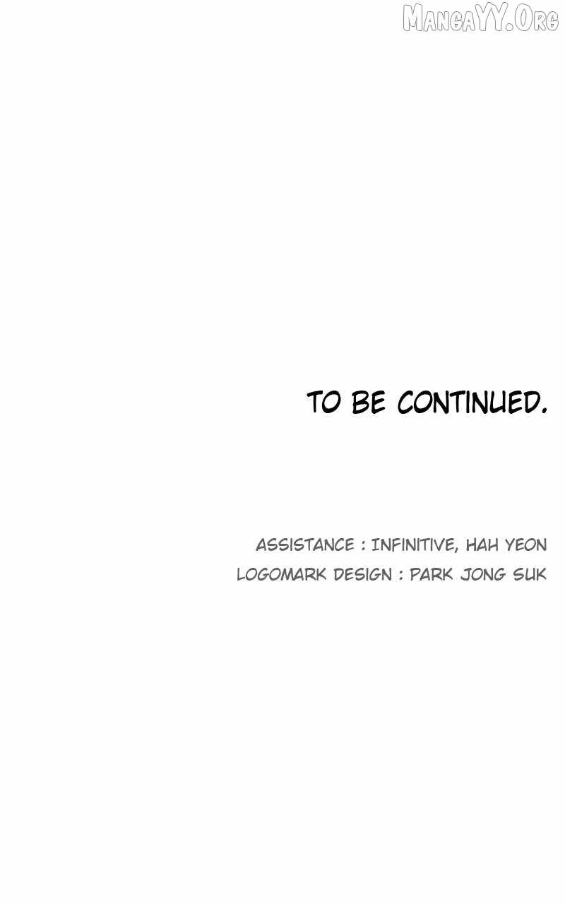 Read The Knight of Embers EN Manga Online