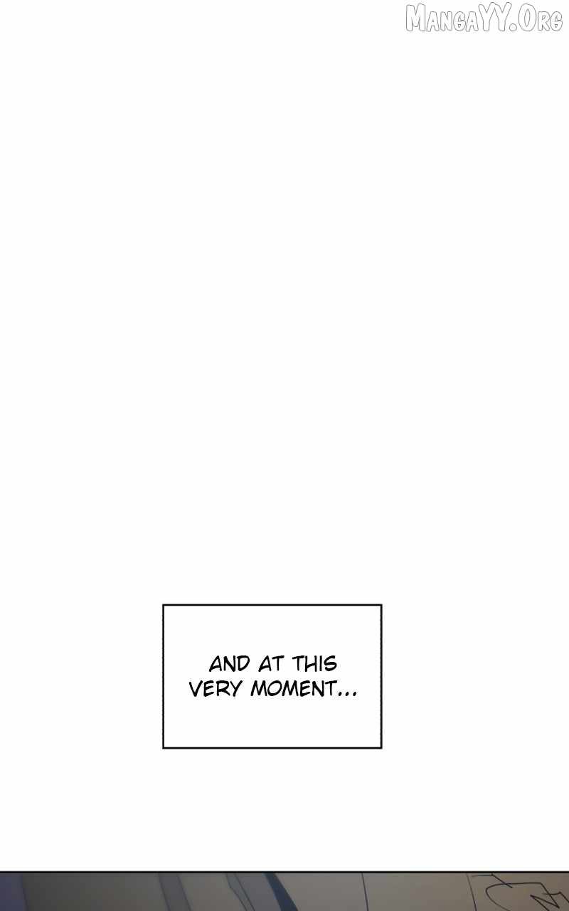 Read The Knight of Embers EN Manga Online