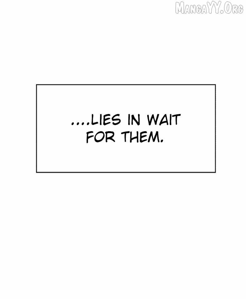 Read The Knight of Embers EN Manga Online