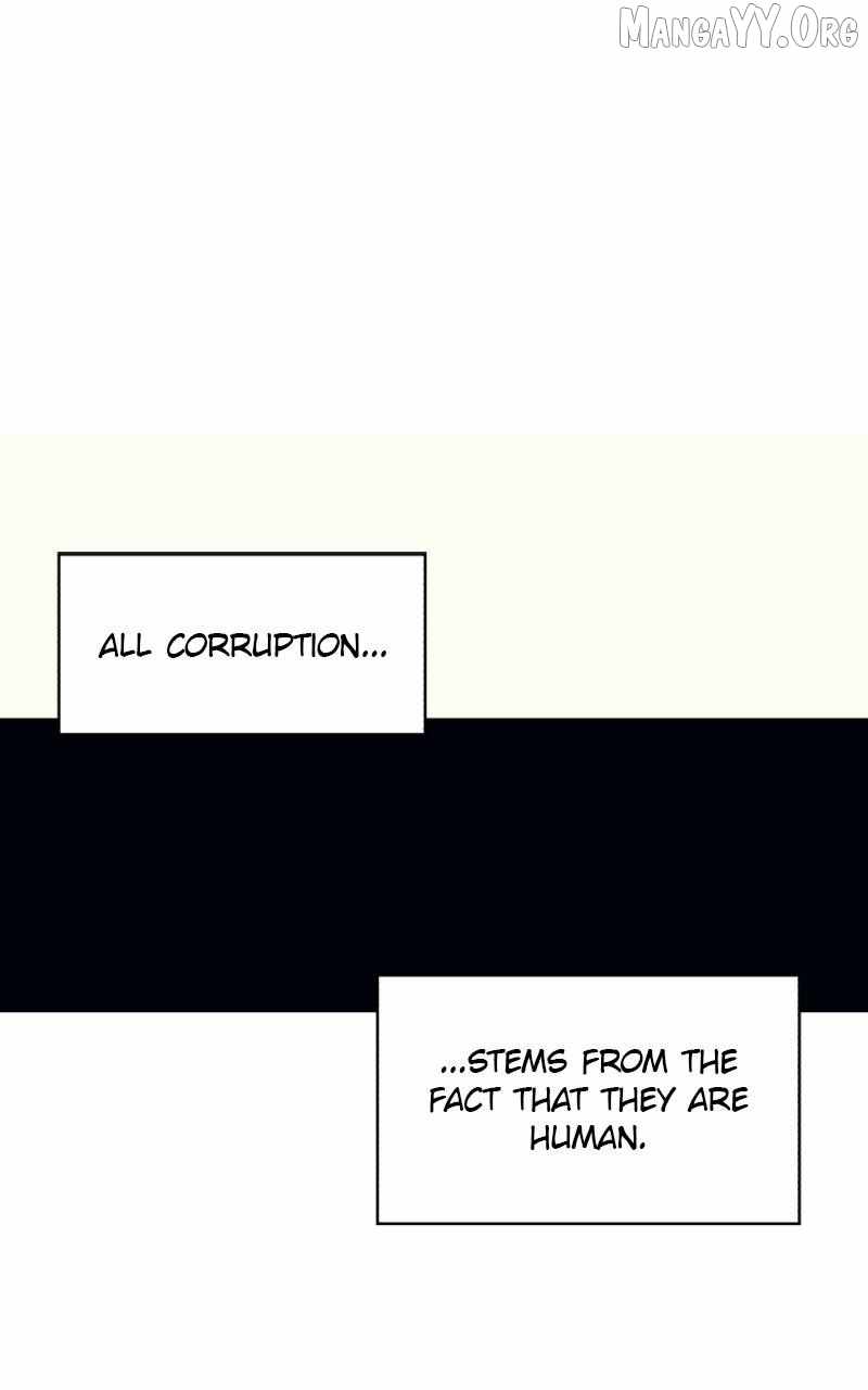 Read The Knight of Embers EN Manga Online