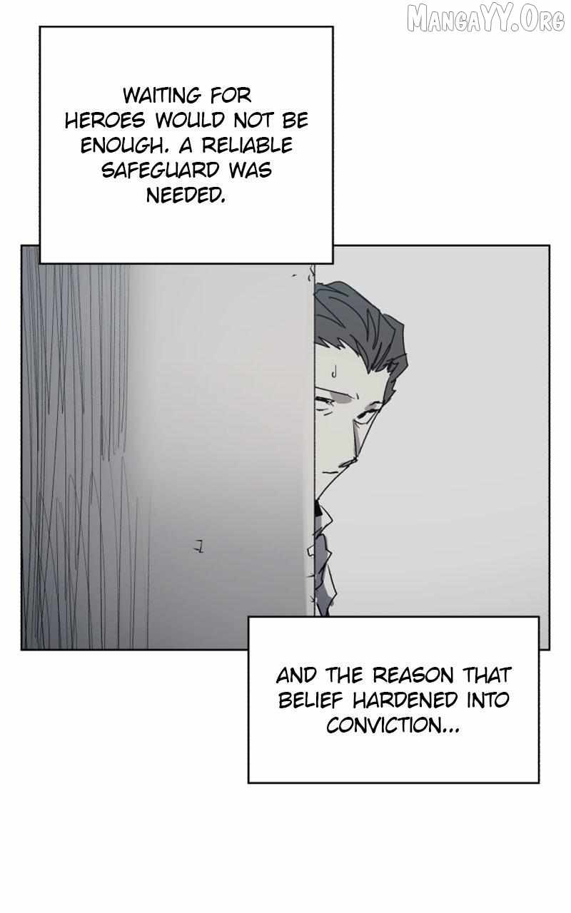 Read The Knight of Embers EN Manga Online