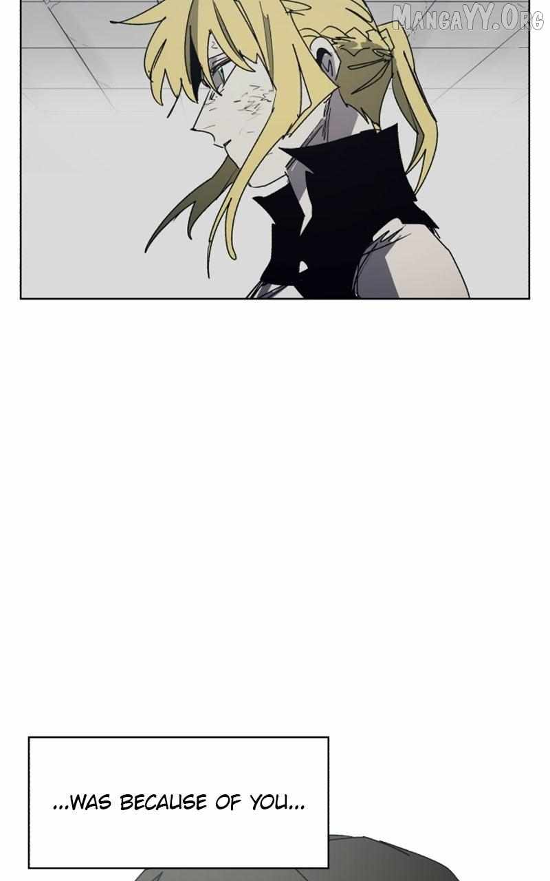 Read The Knight of Embers EN Manga Online
