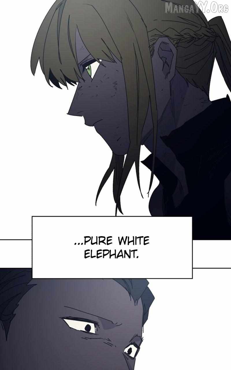 Read The Knight of Embers EN Manga Online