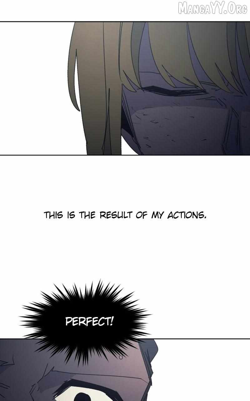 Read The Knight of Embers EN Manga Online