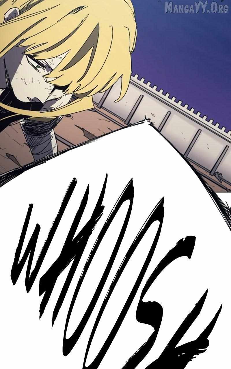 Read The Knight of Embers EN Manga Online