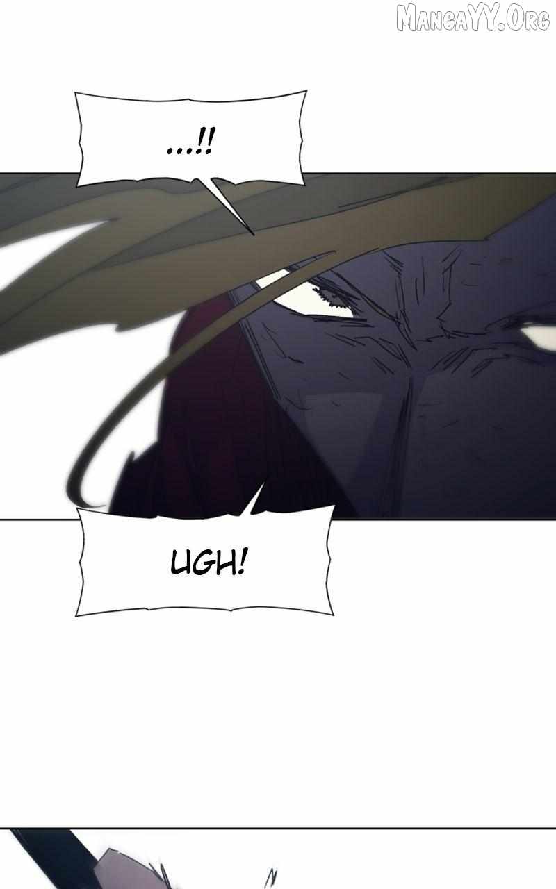 Read The Knight of Embers EN Manga Online