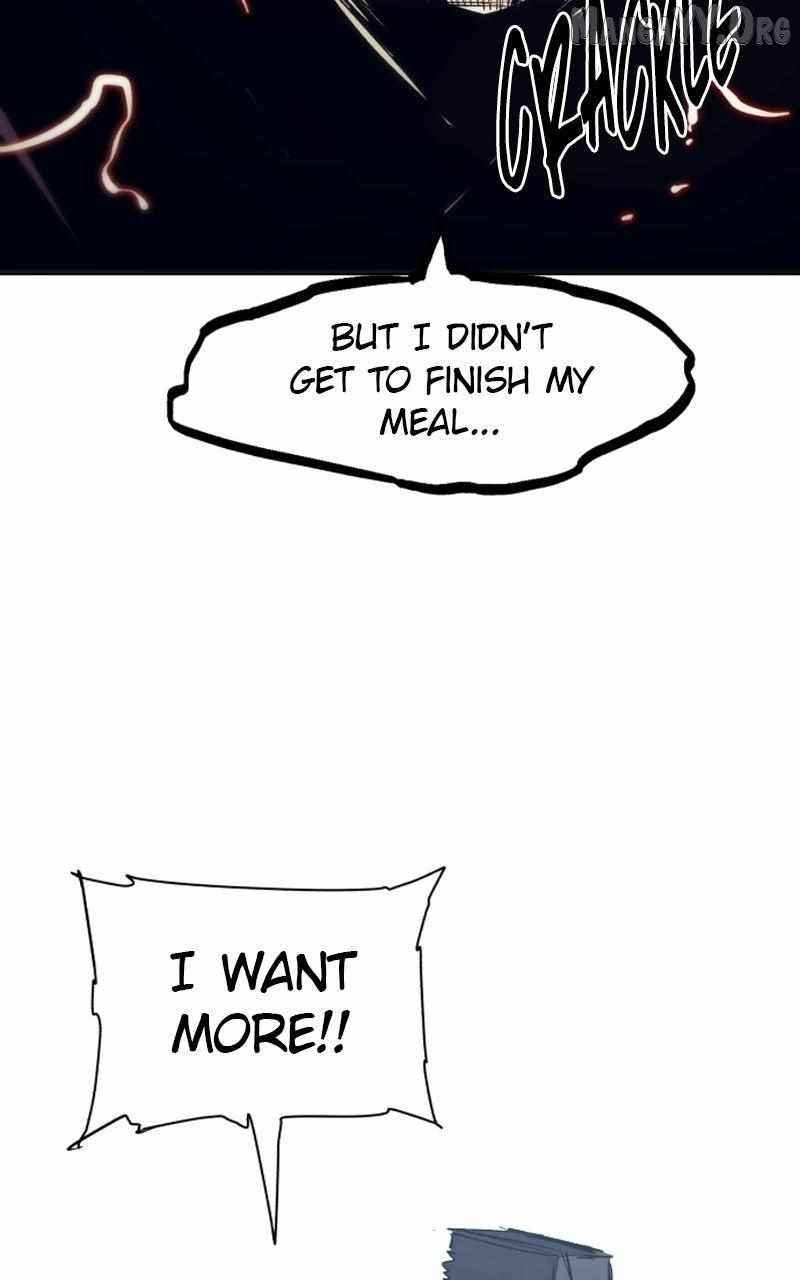 Read The Knight of Embers EN Manga Online
