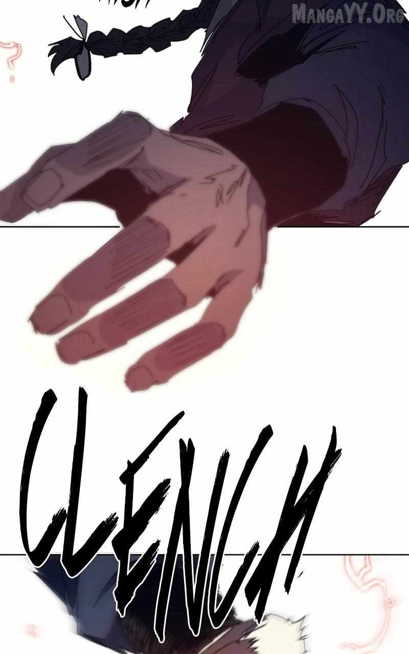 Read The Knight of Embers EN Manga Online