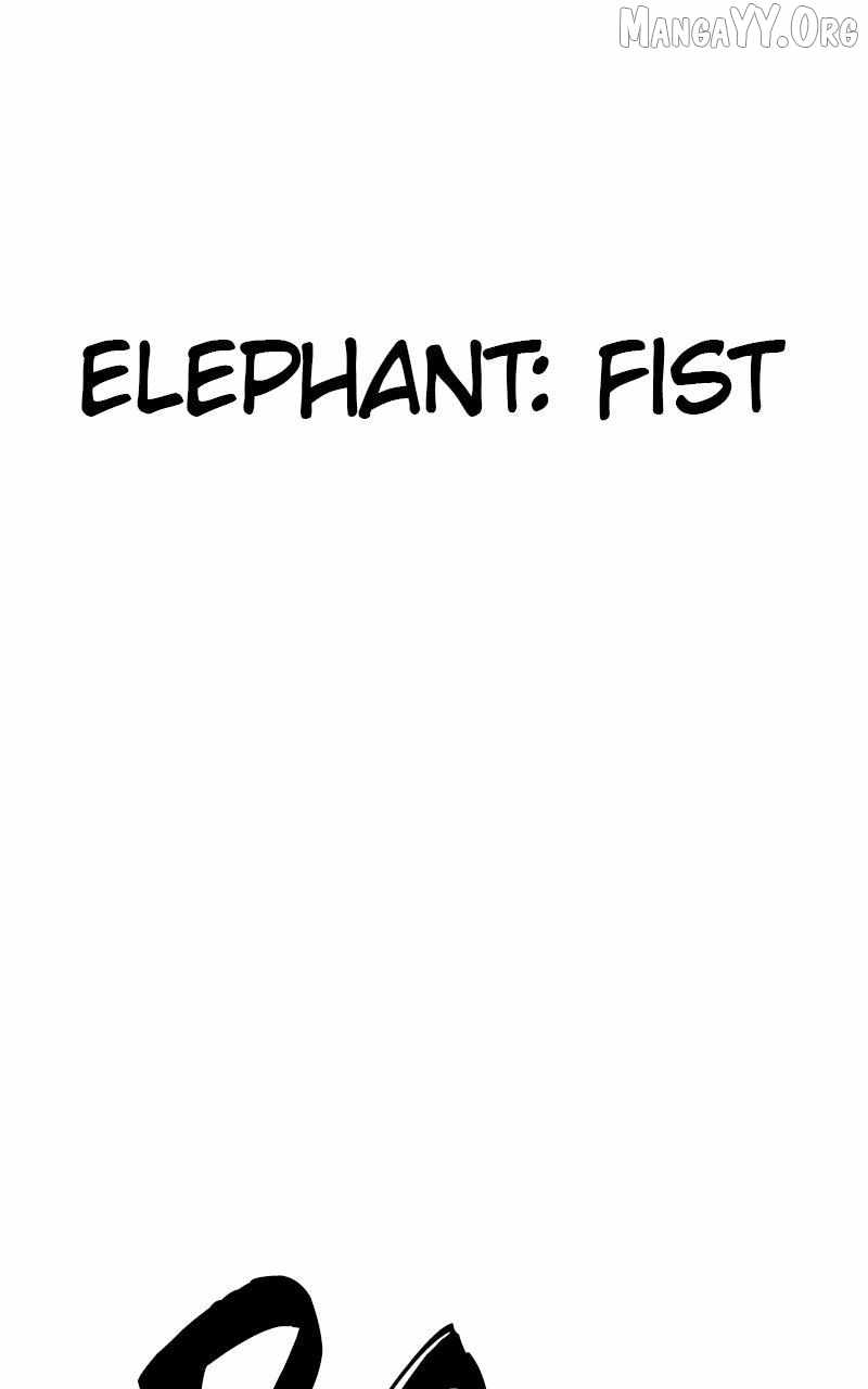 Read The Knight of Embers EN Manga Online