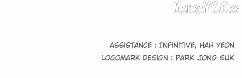 Read The Knight of Embers EN Manga Online