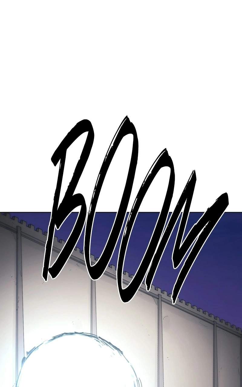 Read The Knight of Embers EN Manga Online