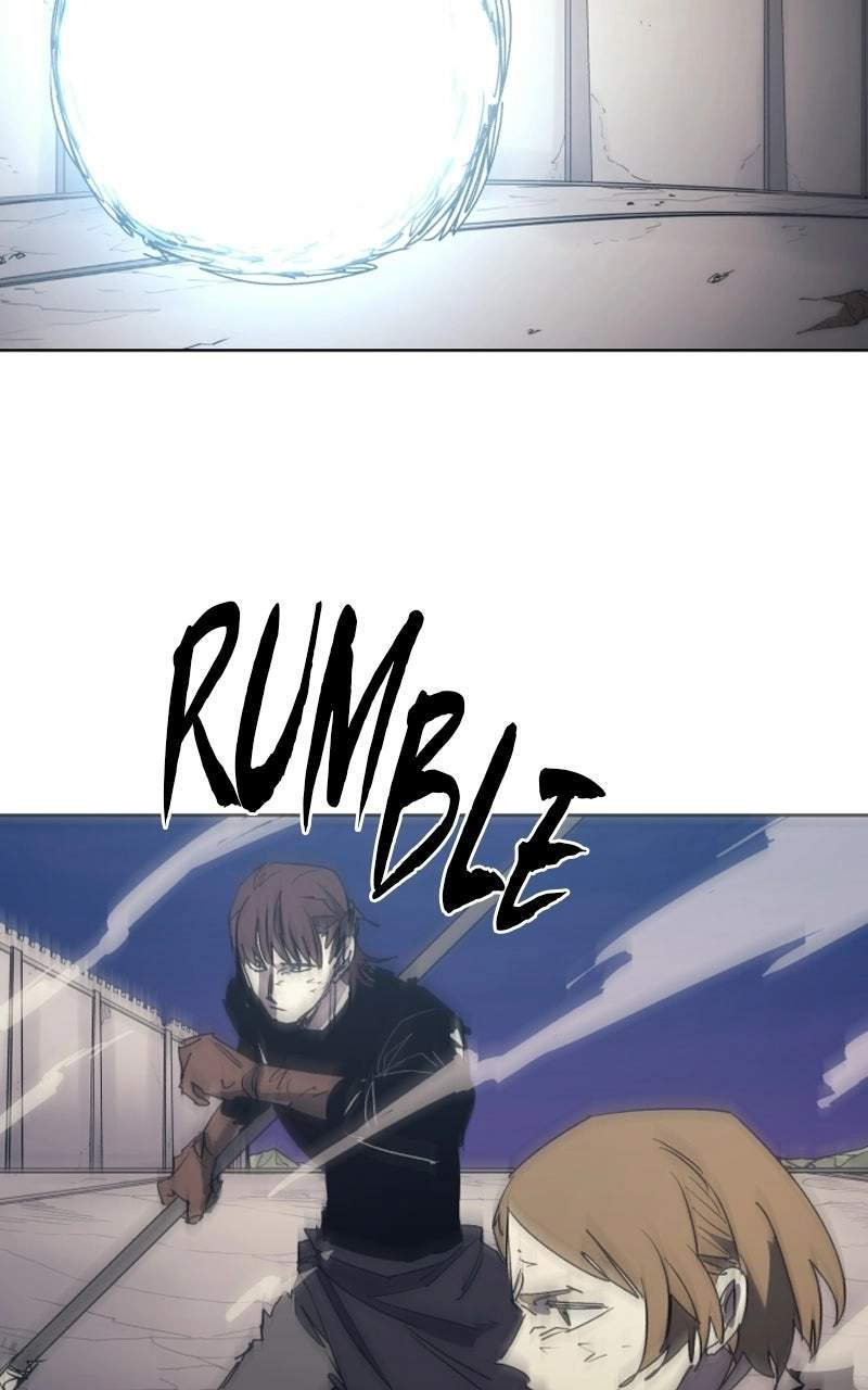 Read The Knight of Embers EN Manga Online