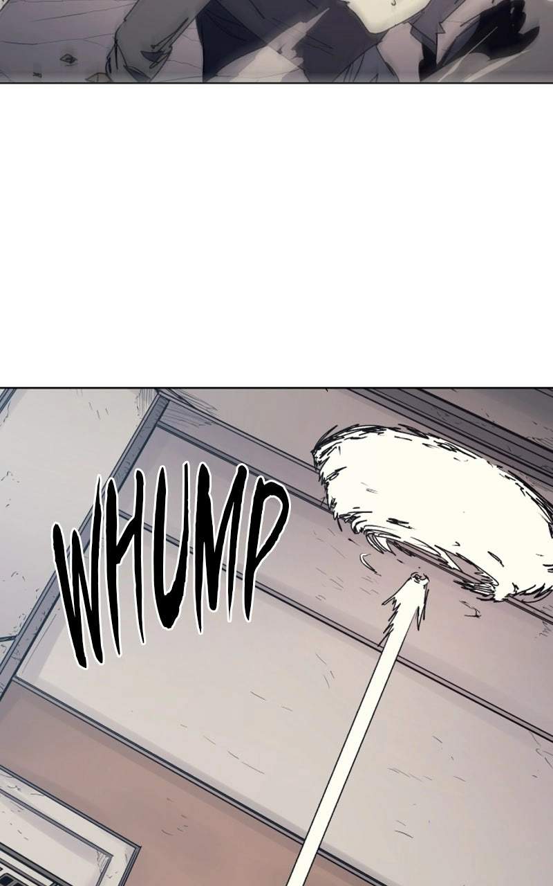 Read The Knight of Embers EN Manga Online