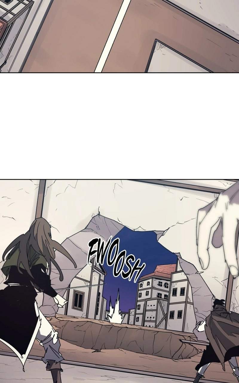 Read The Knight of Embers EN Manga Online