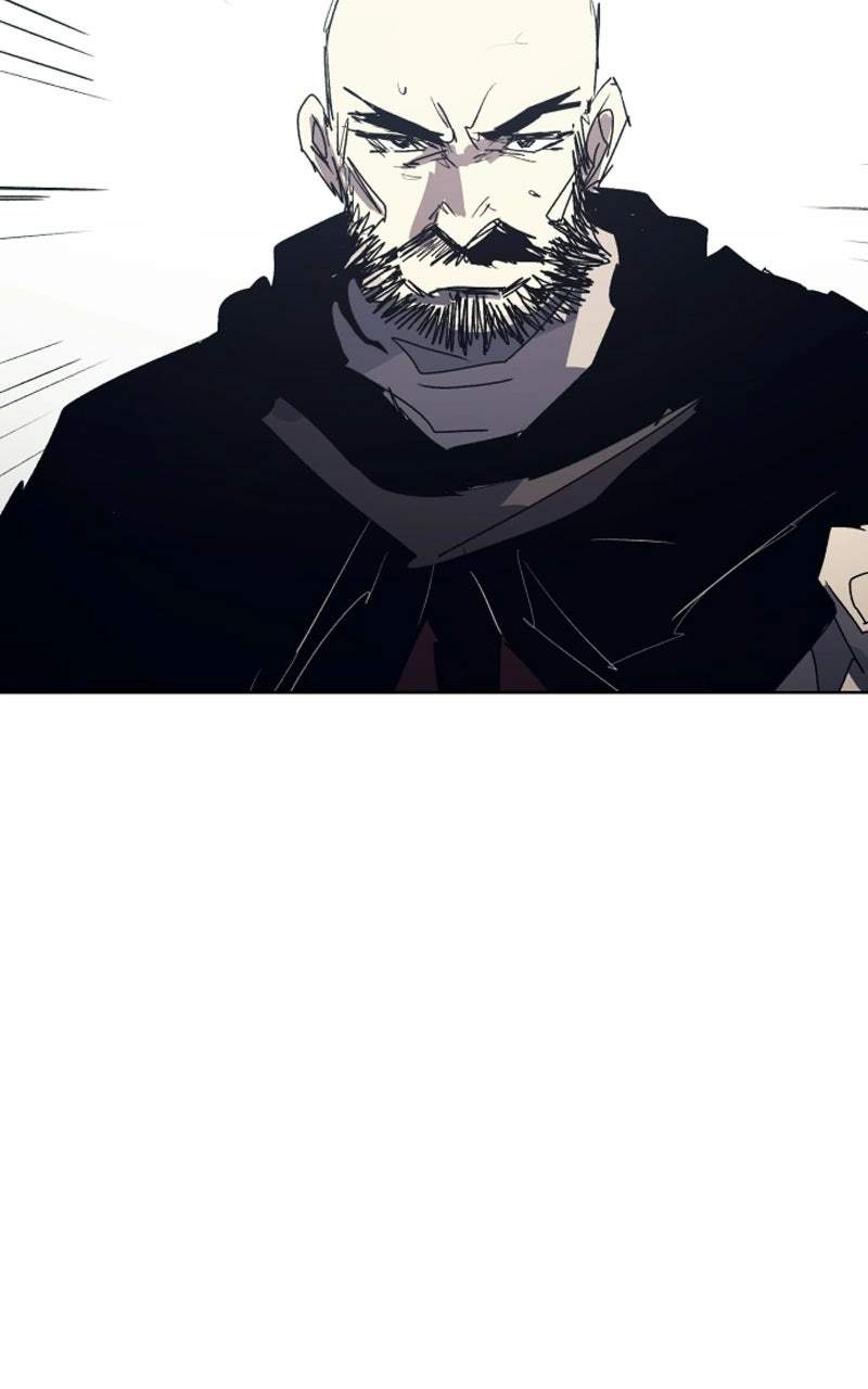 Read The Knight of Embers EN Manga Online